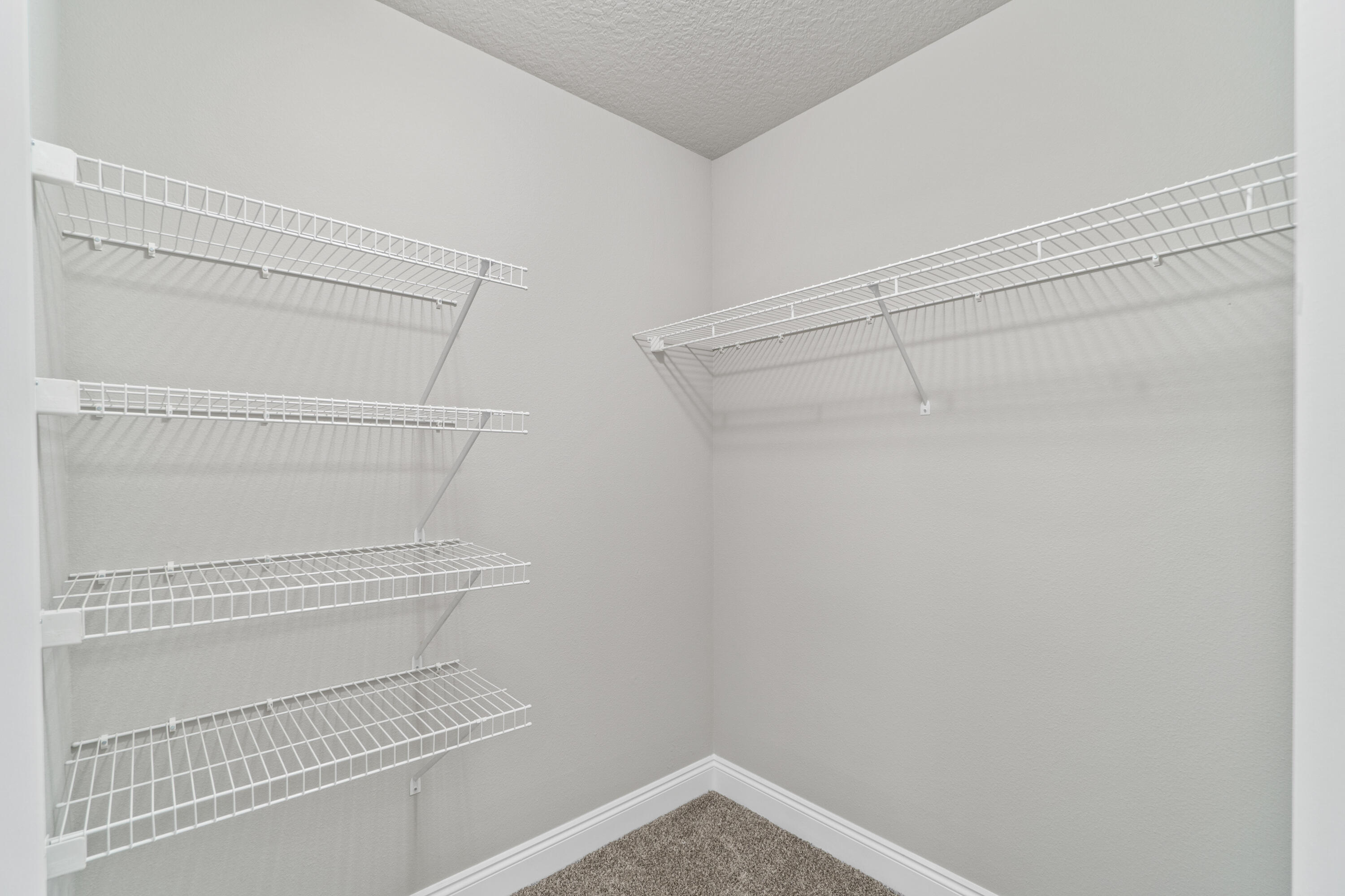 Secret Isle Estates - Residential