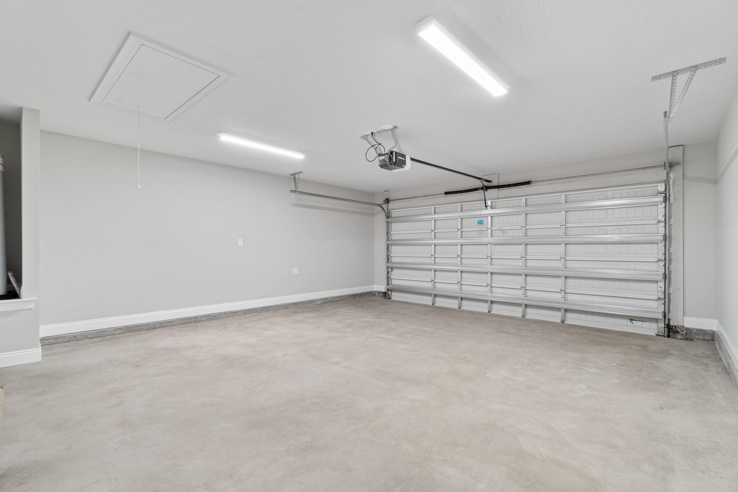 Secret Isle Estates - Residential