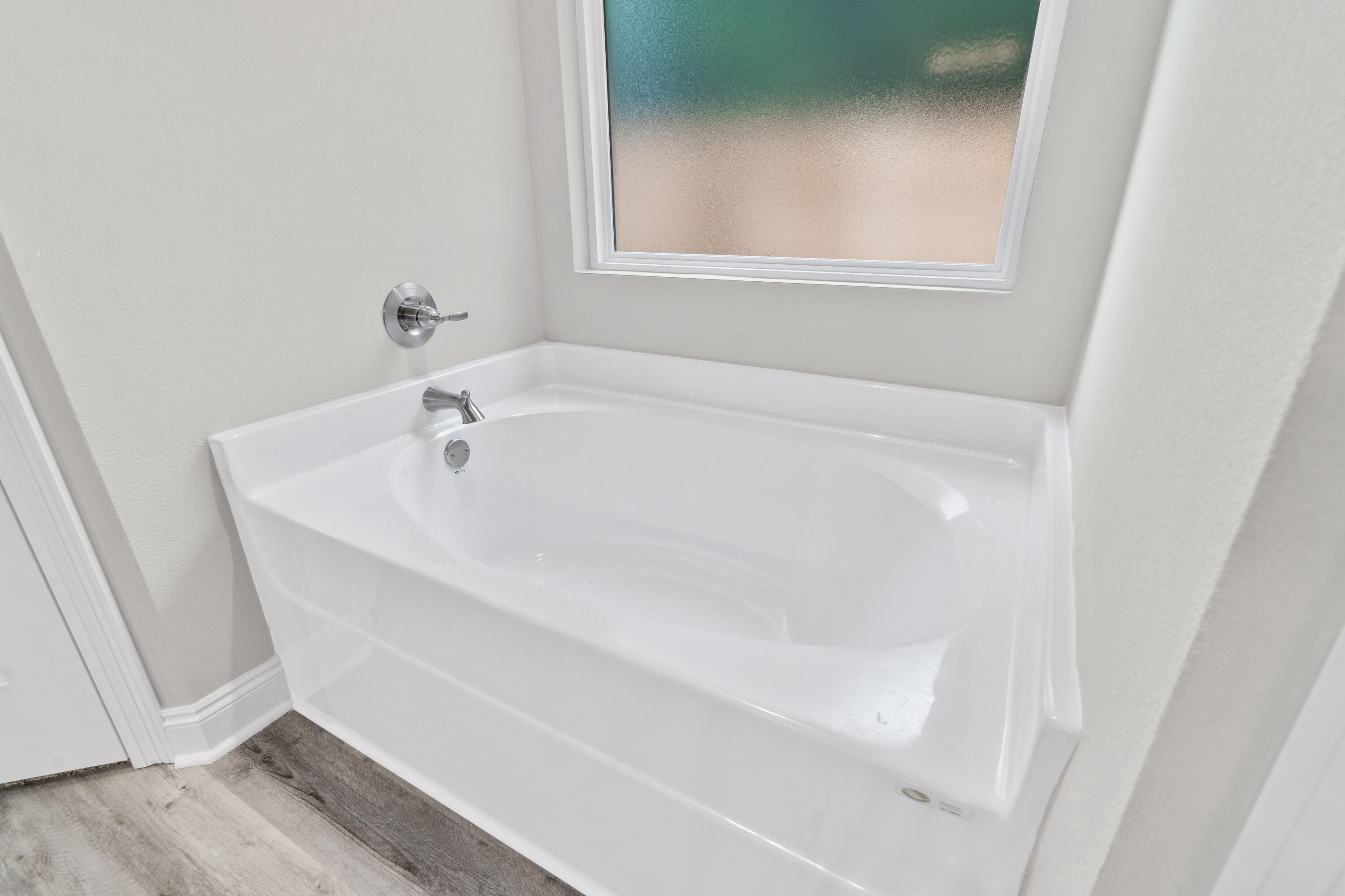 Secret Isle Estates - Residential