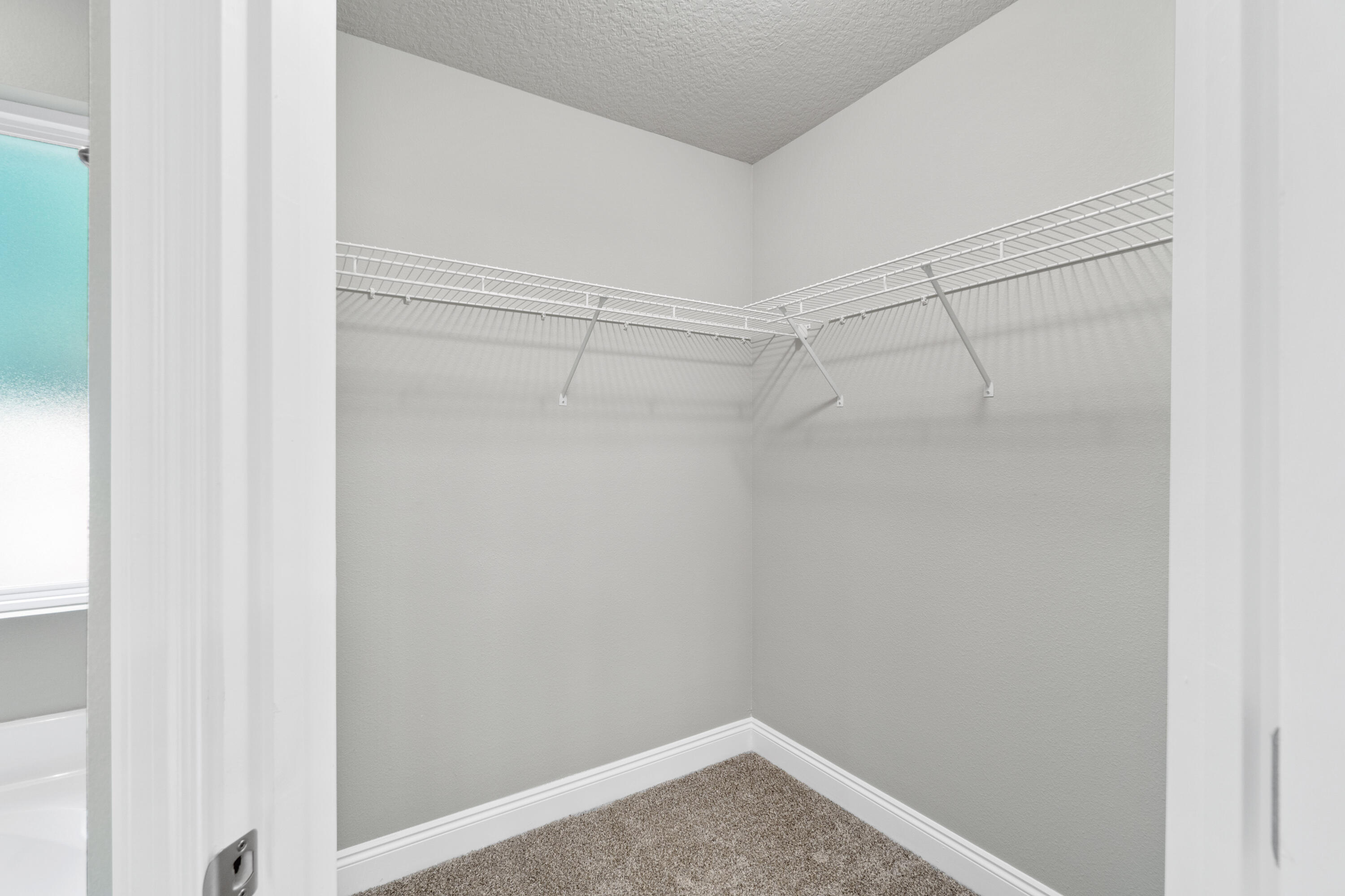 Secret Isle Estates - Residential