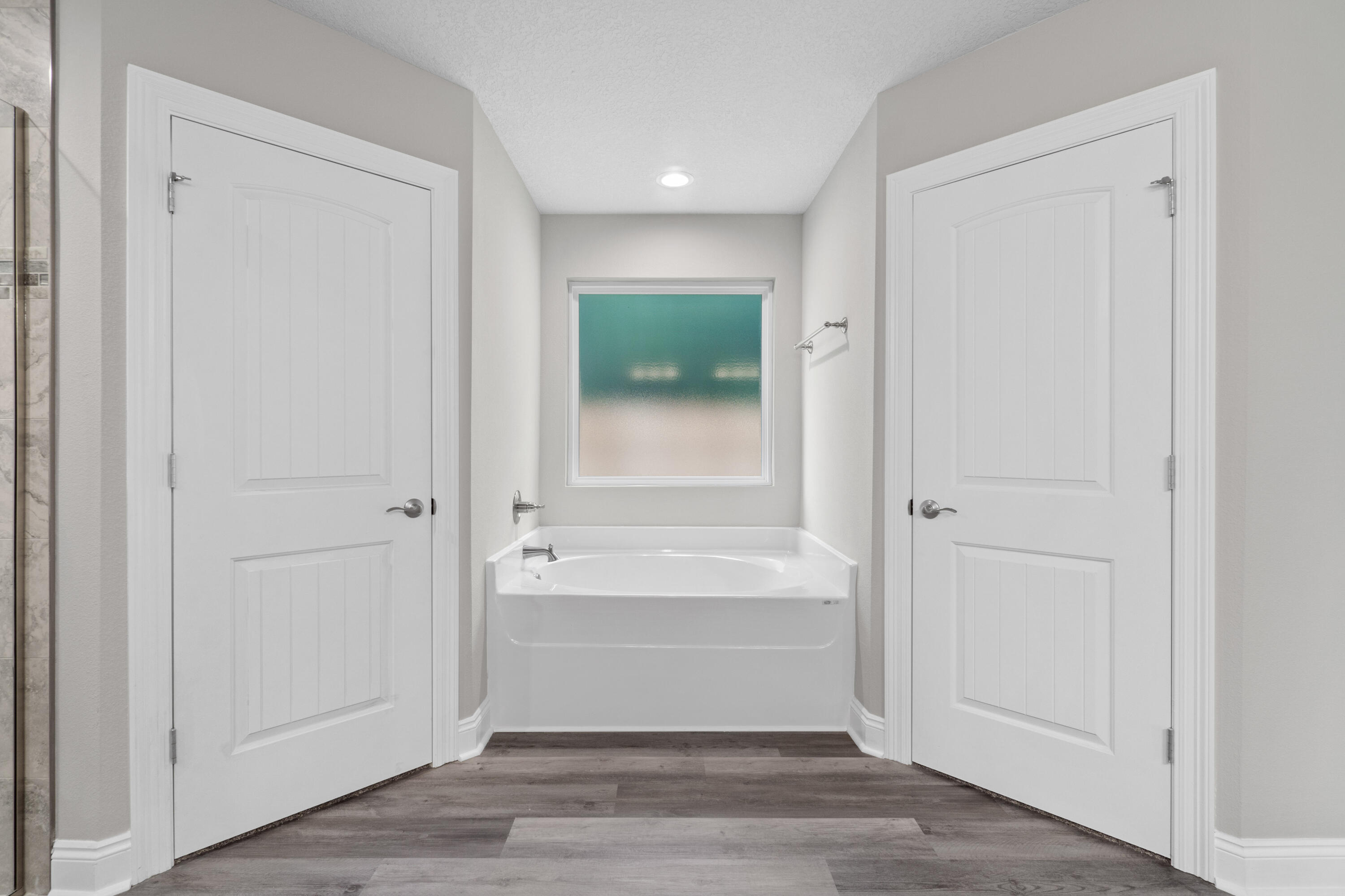 Secret Isle Estates - Residential