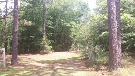 NONESUCH WAY - Residential