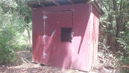 NONESUCH WAY - Residential