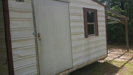 NONESUCH WAY - Residential