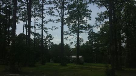 NONESUCH WAY - Residential