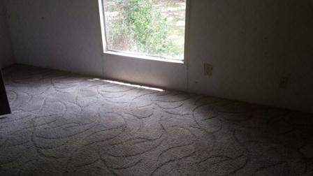 NONESUCH WAY - Residential