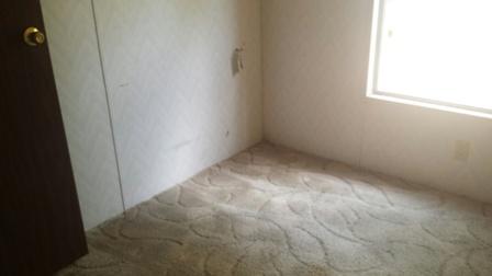 NONESUCH WAY - Residential