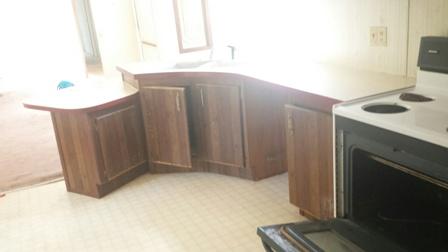 NONESUCH WAY - Residential