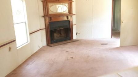 NONESUCH WAY - Residential