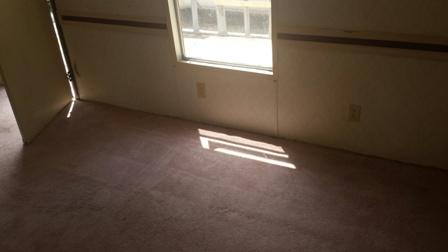 NONESUCH WAY - Residential