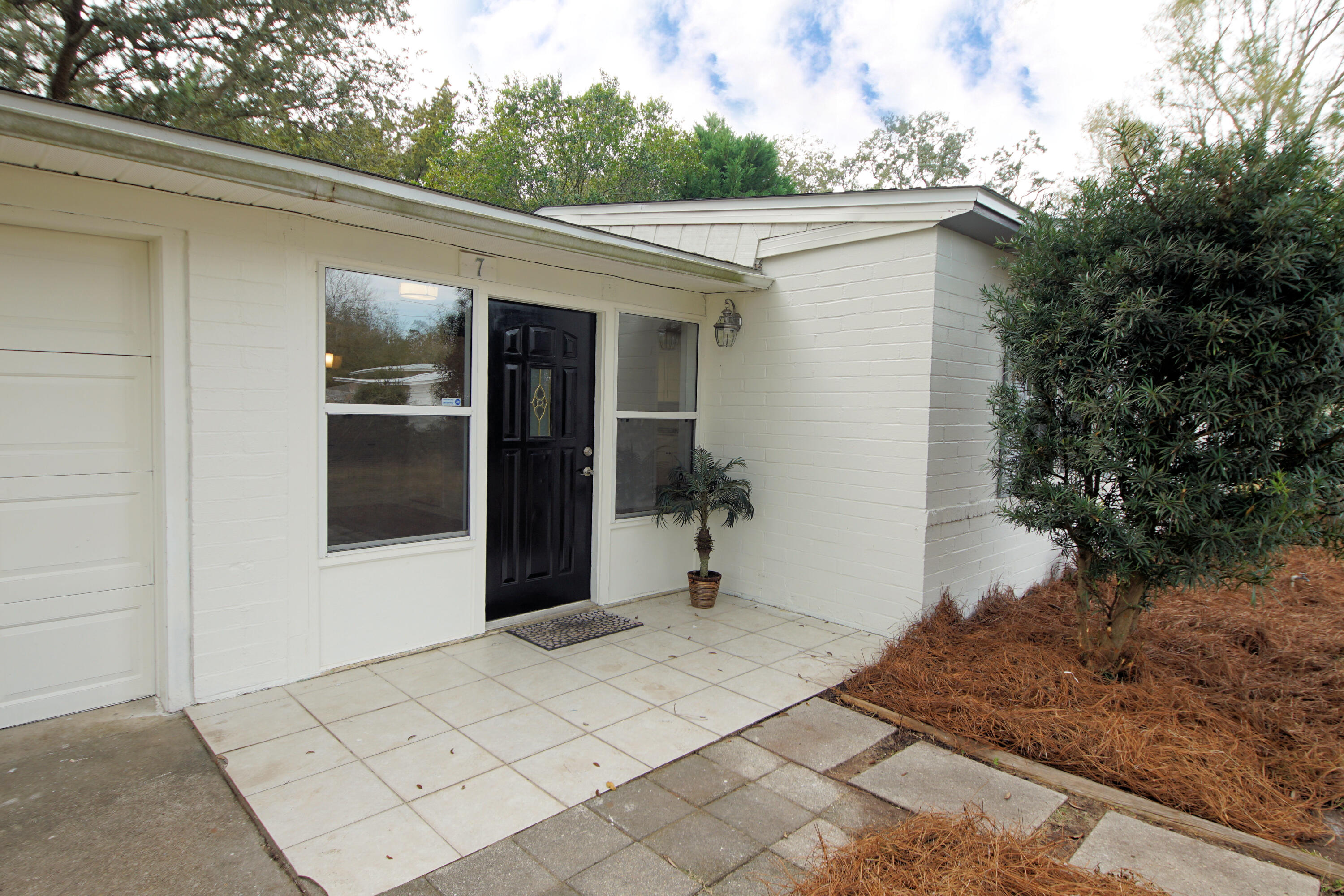 OLDE FORT WALTON - Residential