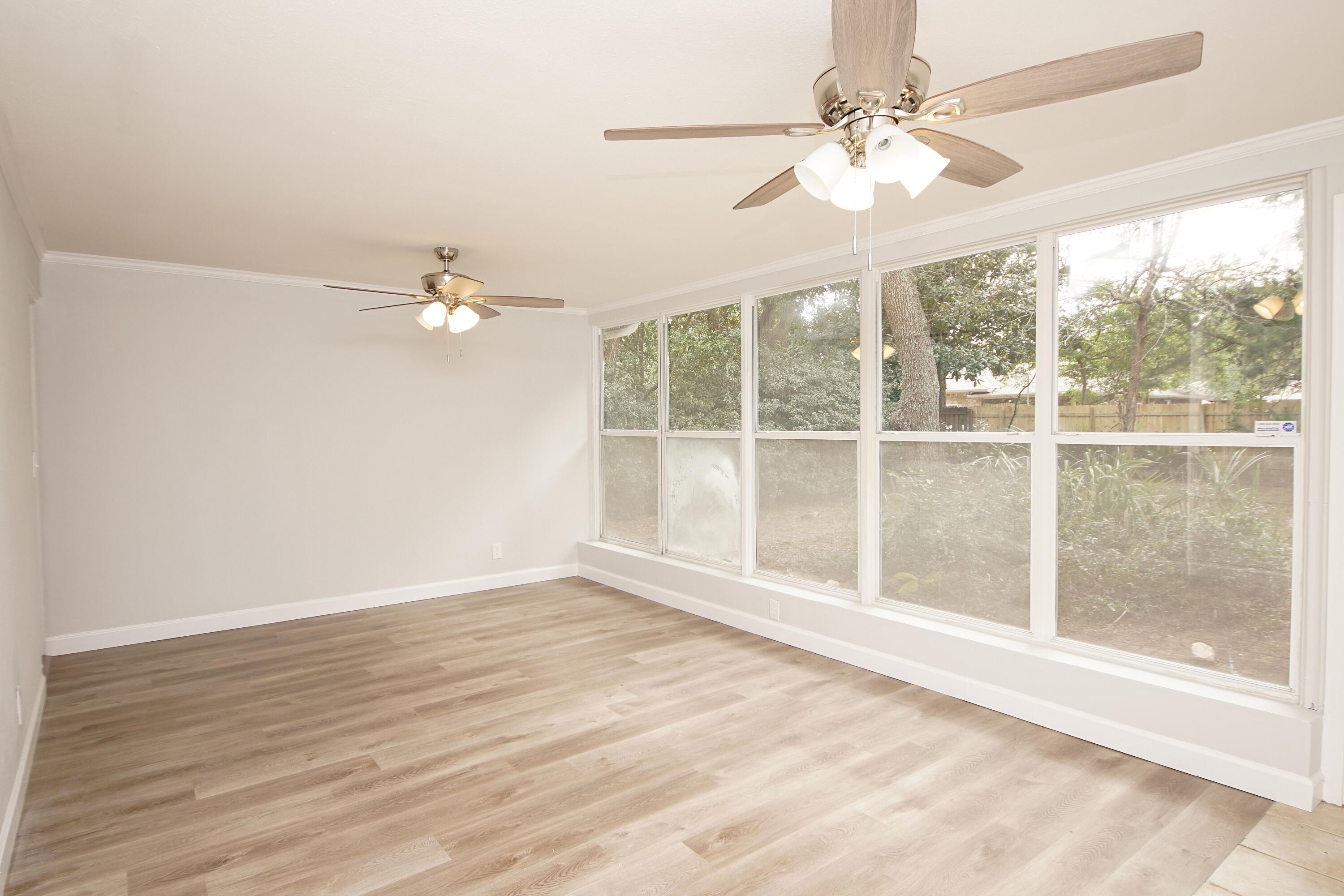 OLDE FORT WALTON - Residential