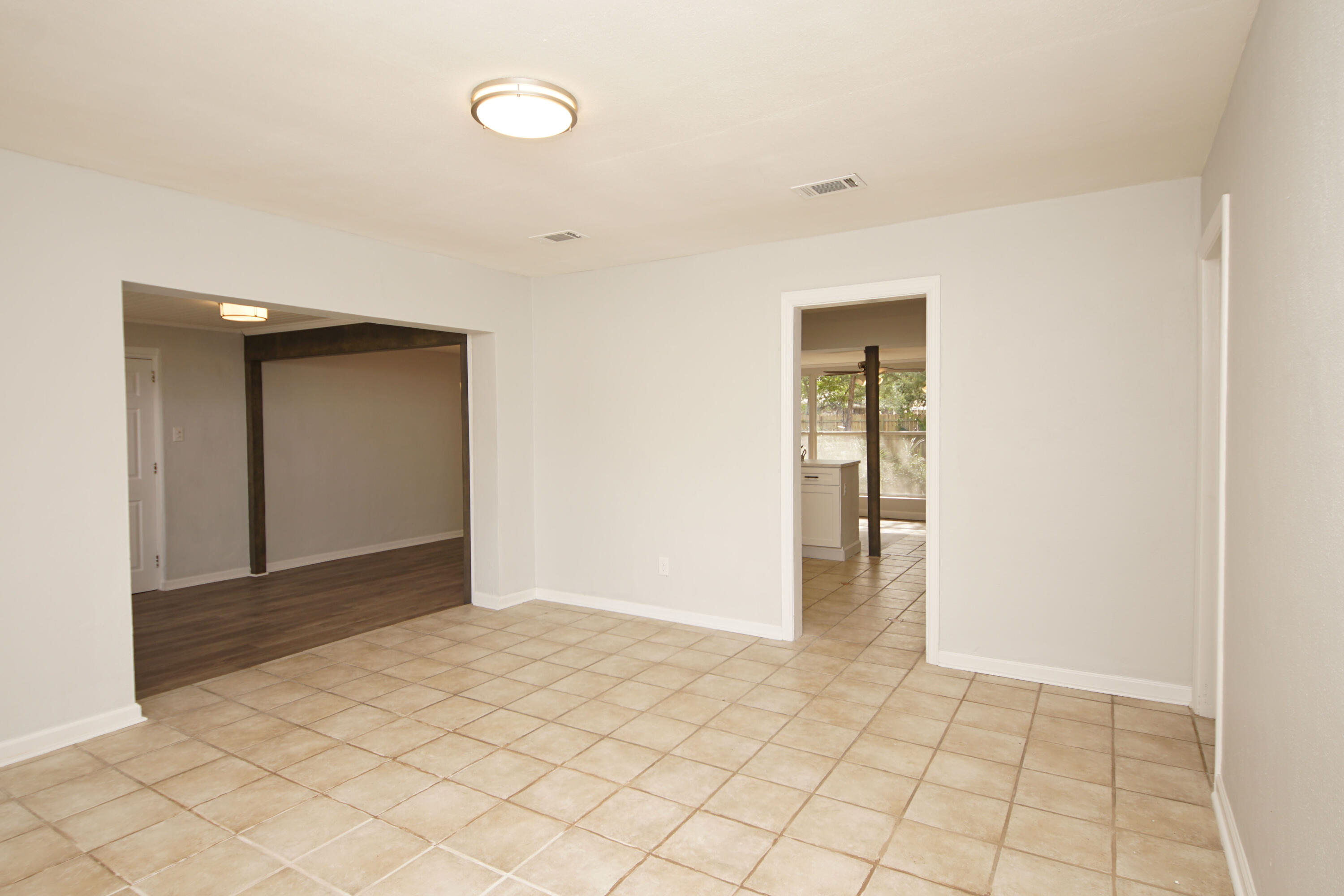 OLDE FORT WALTON - Residential