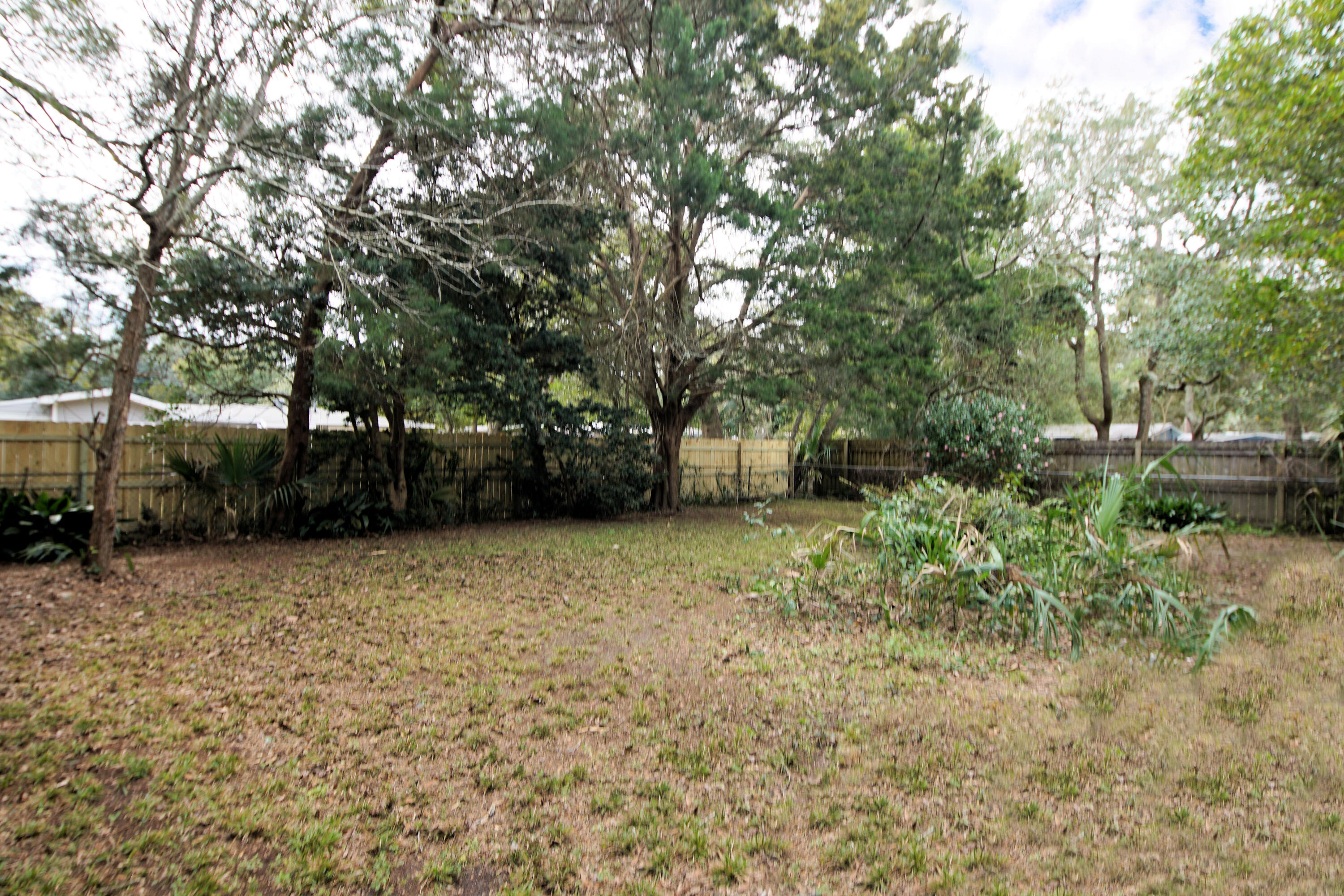 OLDE FORT WALTON - Residential