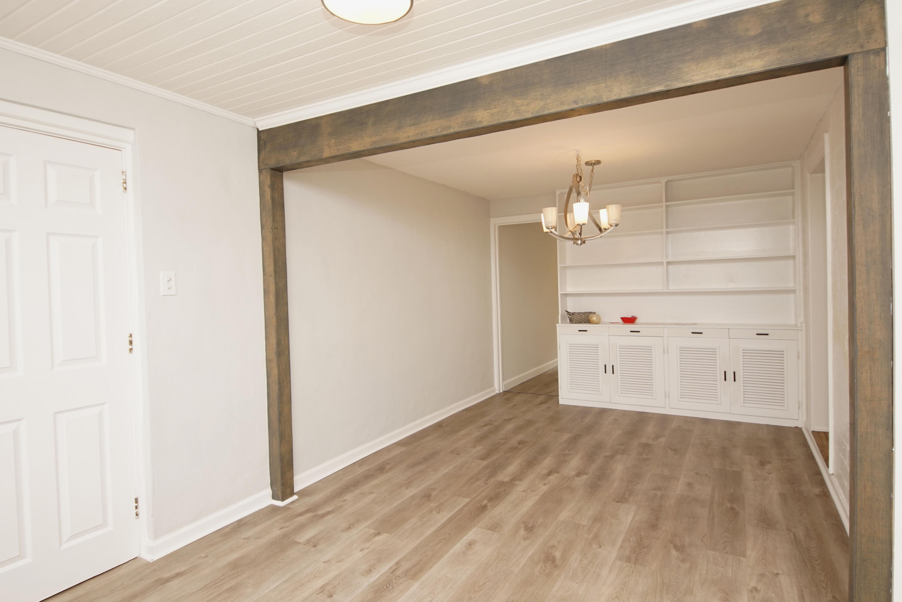 OLDE FORT WALTON - Residential