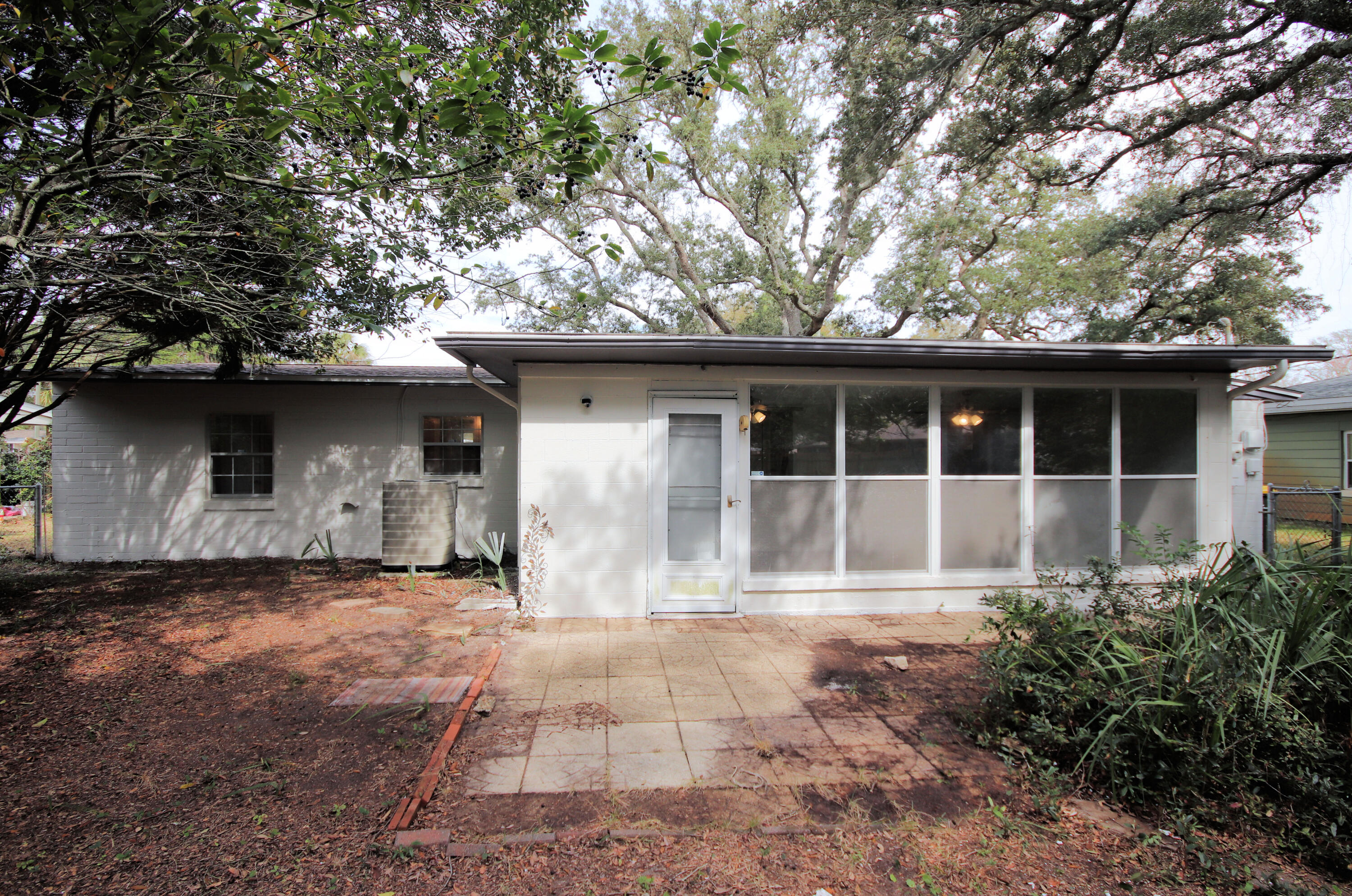 OLDE FORT WALTON - Residential