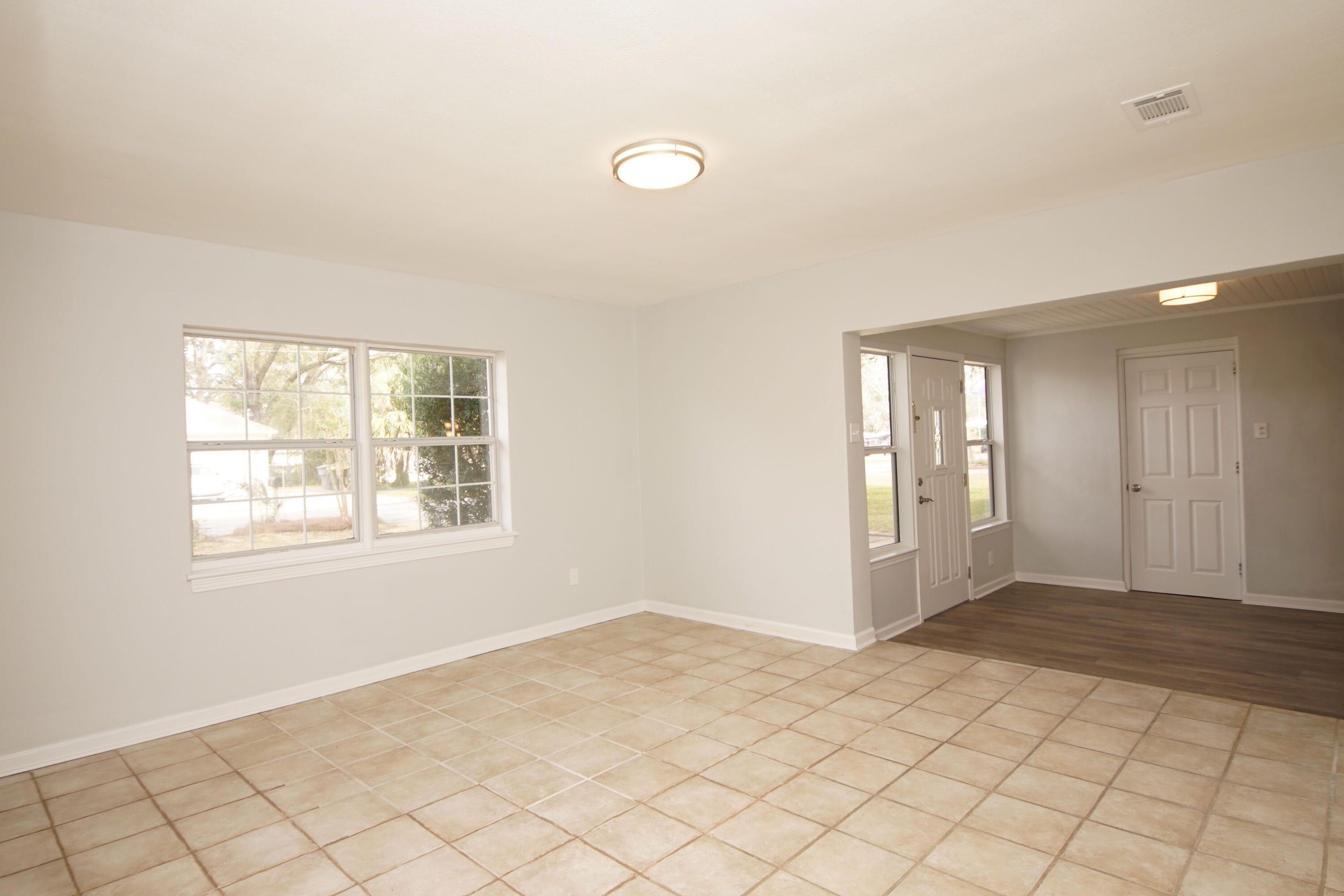 OLDE FORT WALTON - Residential