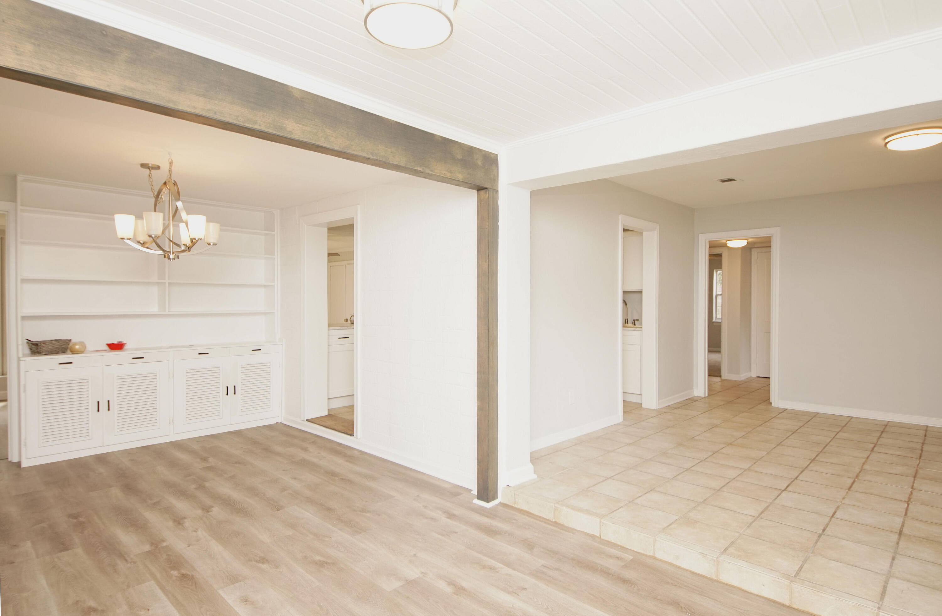 OLDE FORT WALTON - Residential