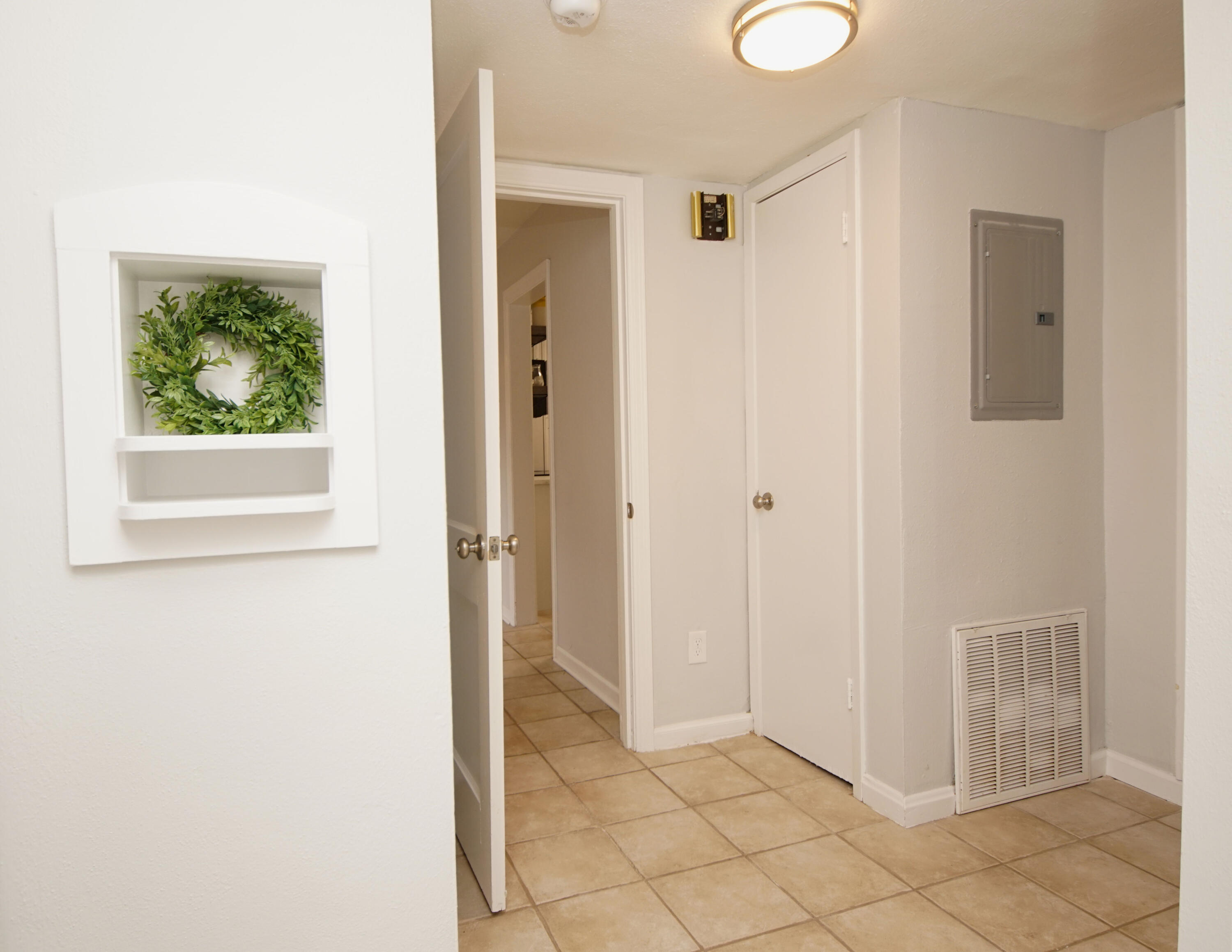 OLDE FORT WALTON - Residential