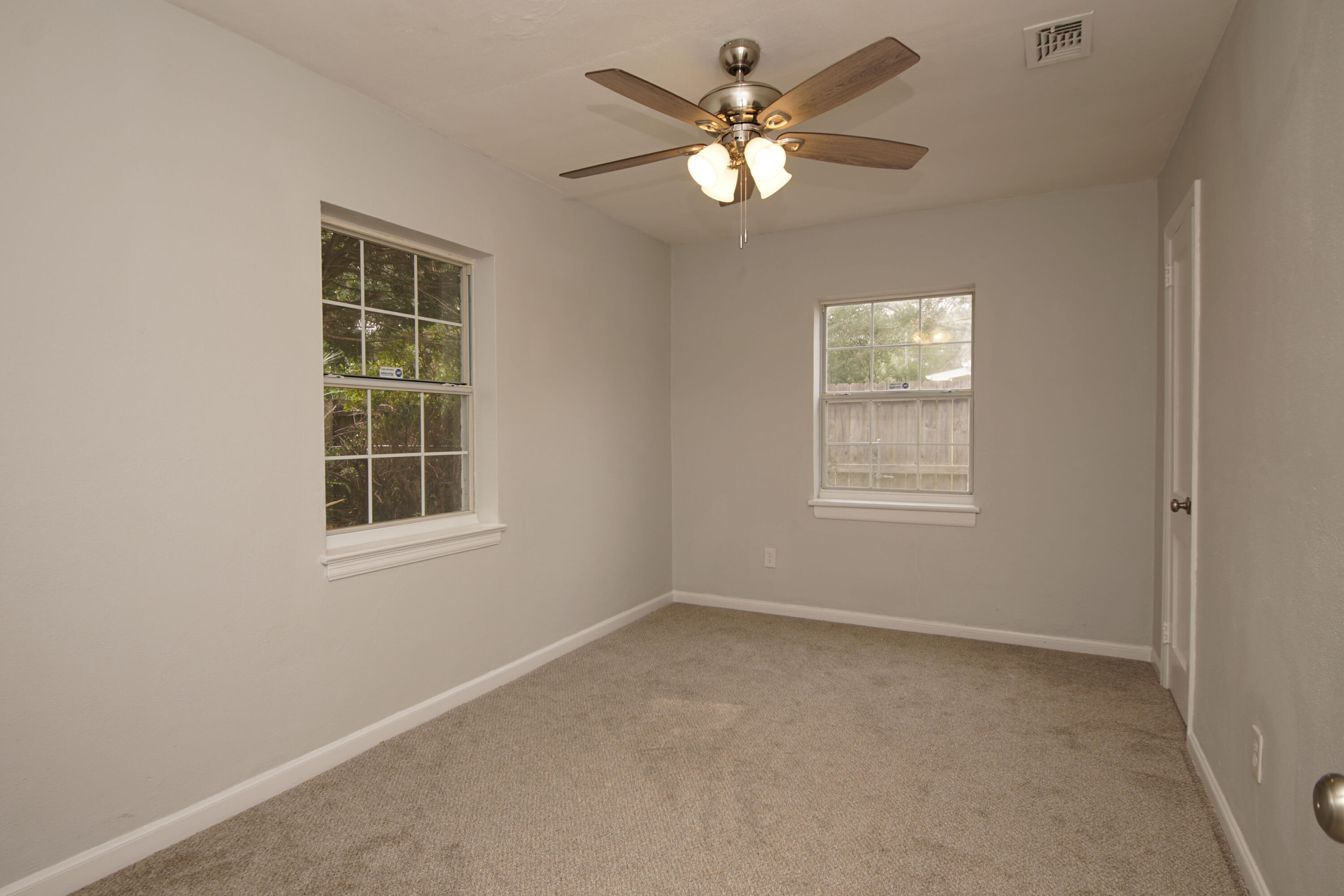 OLDE FORT WALTON - Residential