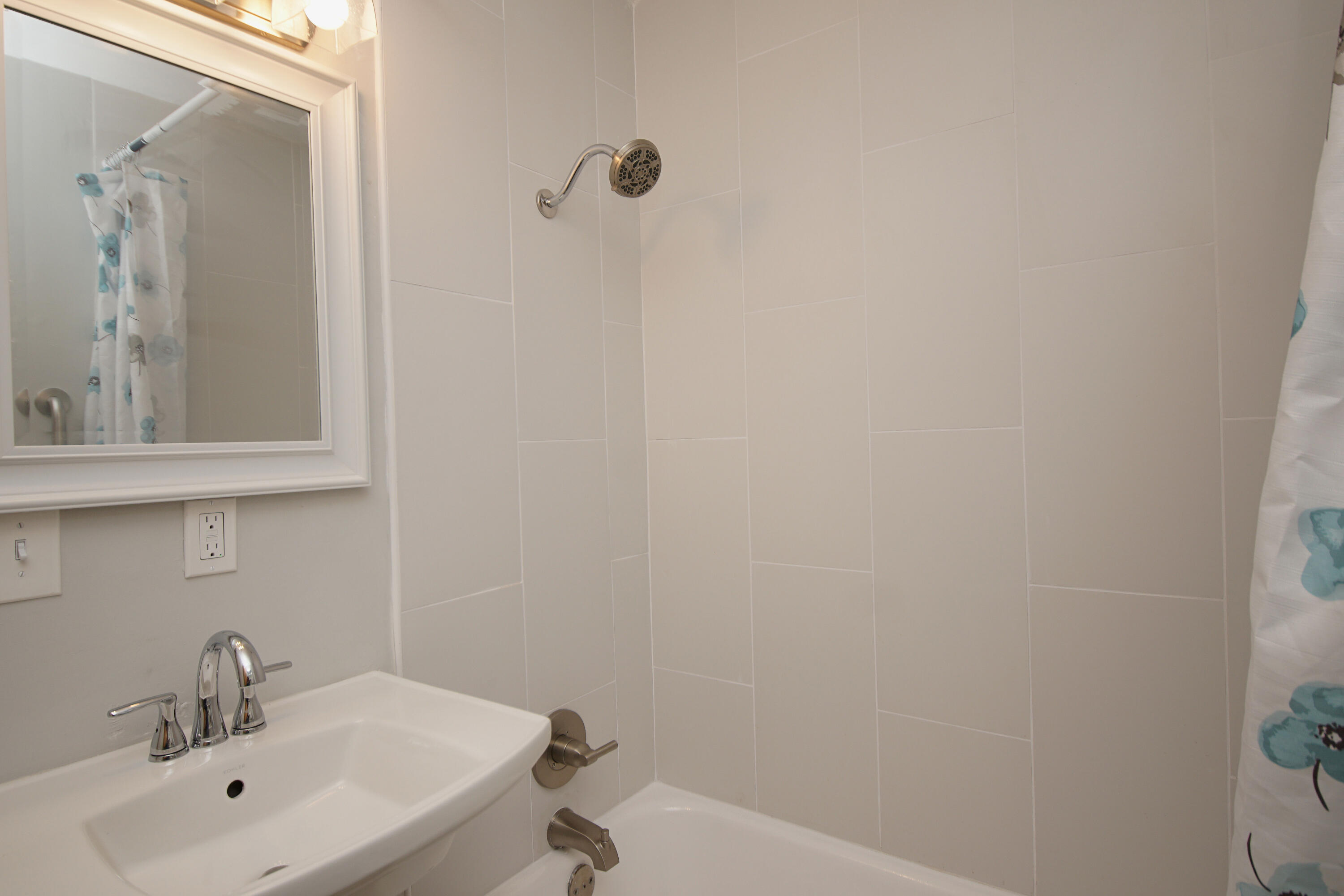 OLDE FORT WALTON - Residential