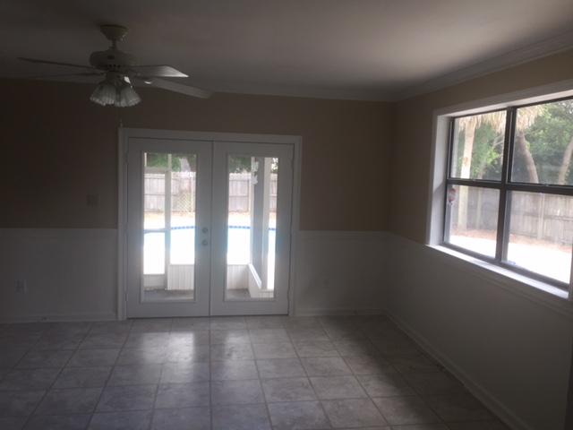 Seminole S/D - Residential