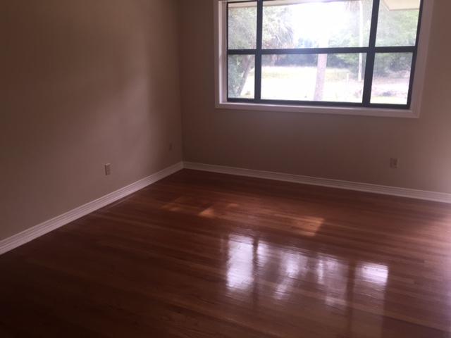 Seminole S/D - Residential