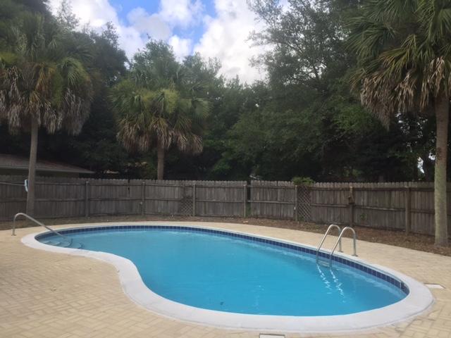 Seminole S/D - Residential