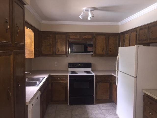 Seminole S/D - Residential