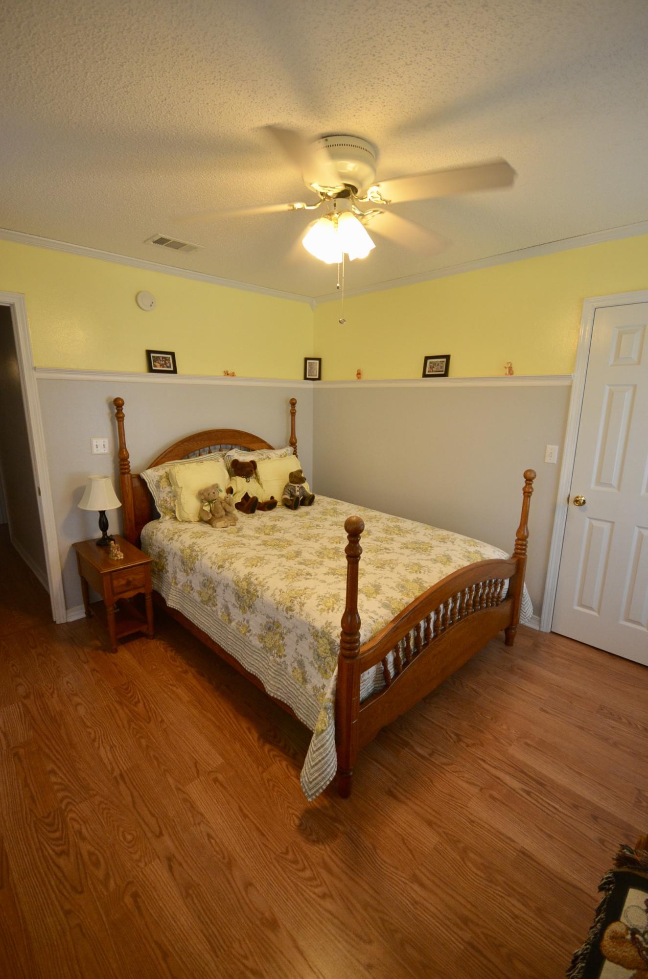 STEEPLECHASE PH 2 - Residential