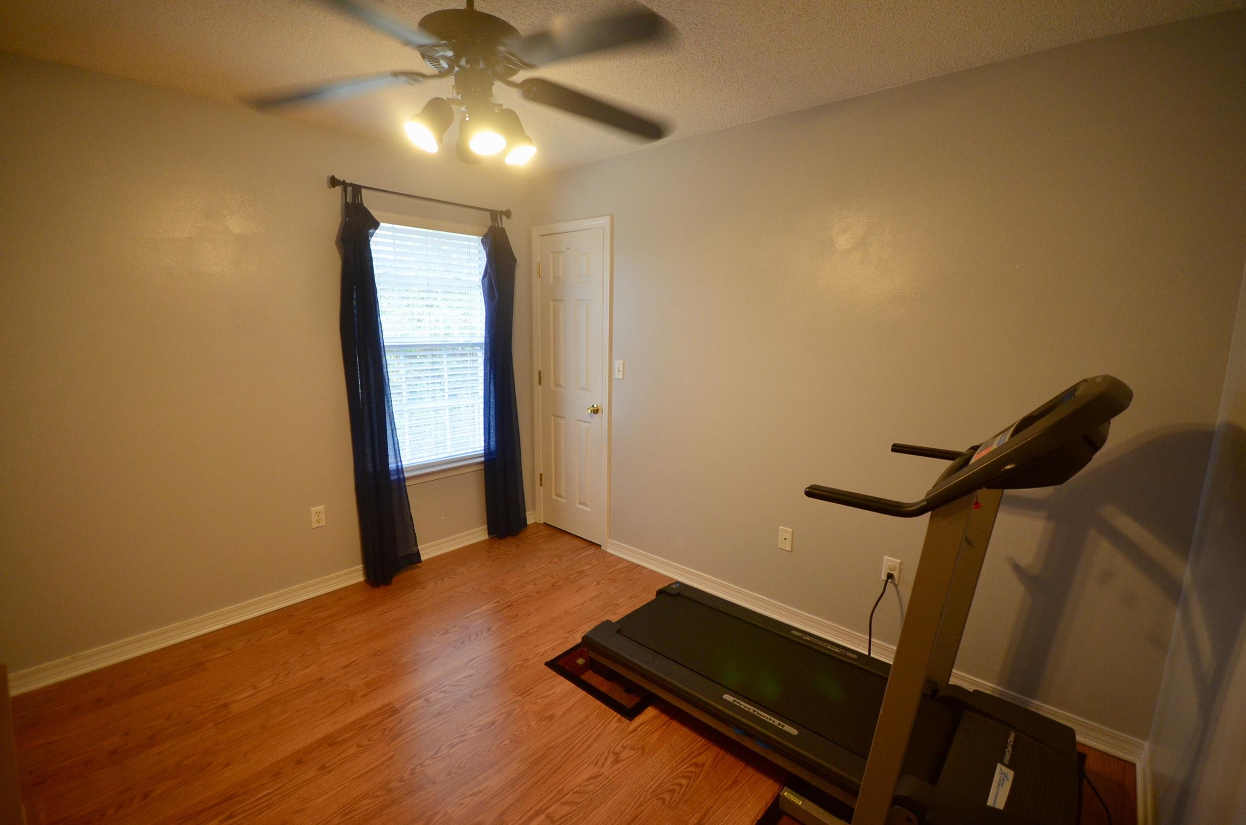 STEEPLECHASE PH 2 - Residential