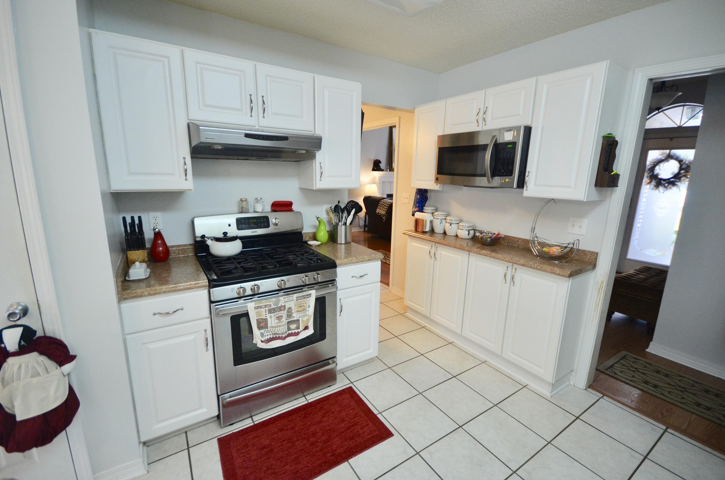 STEEPLECHASE PH 2 - Residential