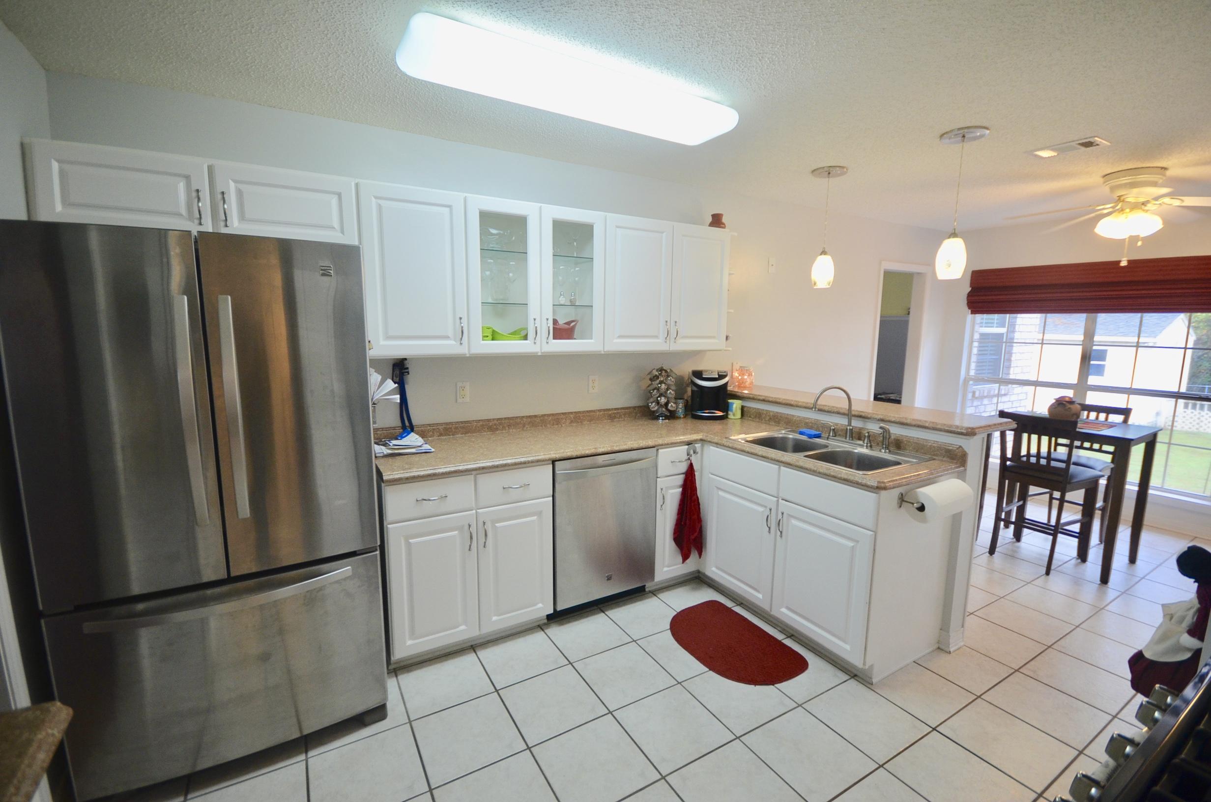 STEEPLECHASE PH 2 - Residential