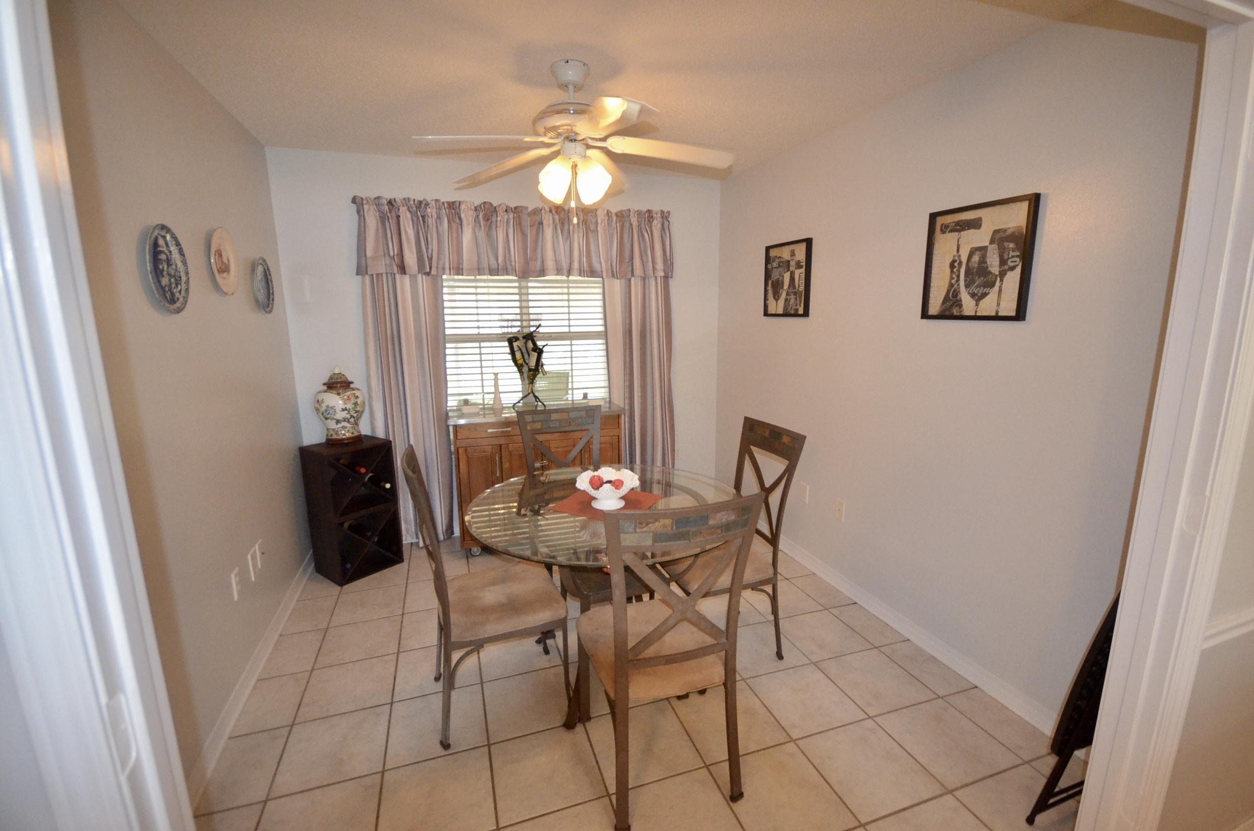 STEEPLECHASE PH 2 - Residential