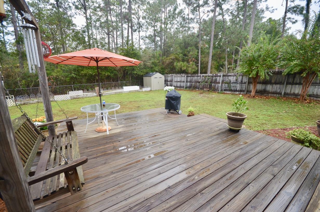 STEEPLECHASE PH 2 - Residential