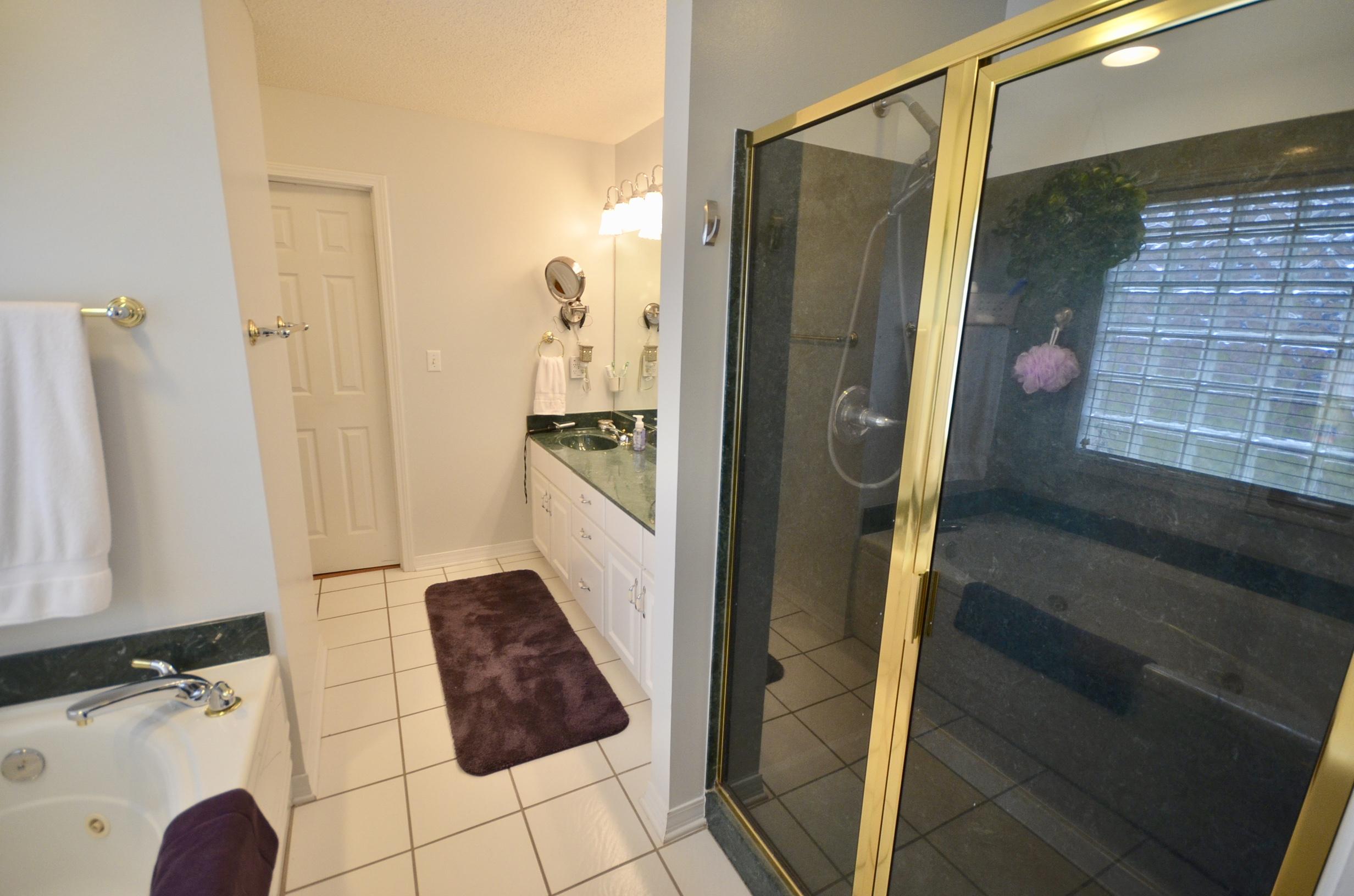 STEEPLECHASE PH 2 - Residential