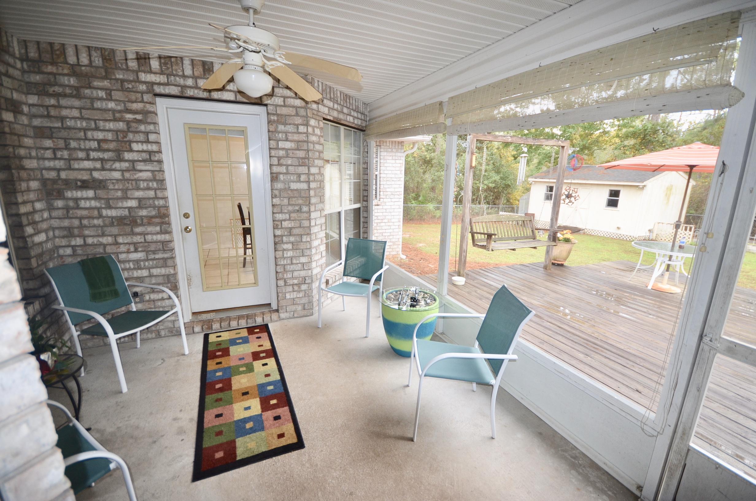 STEEPLECHASE PH 2 - Residential