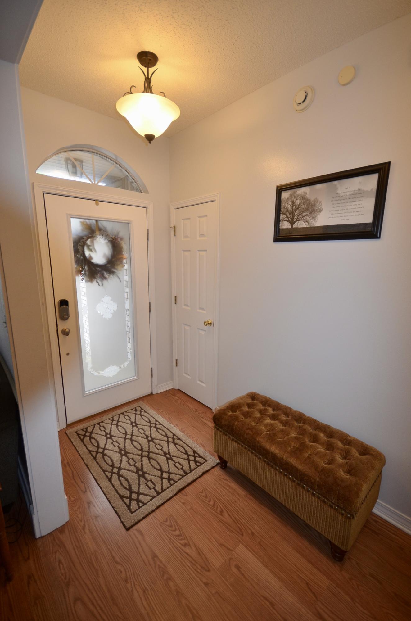 STEEPLECHASE PH 2 - Residential