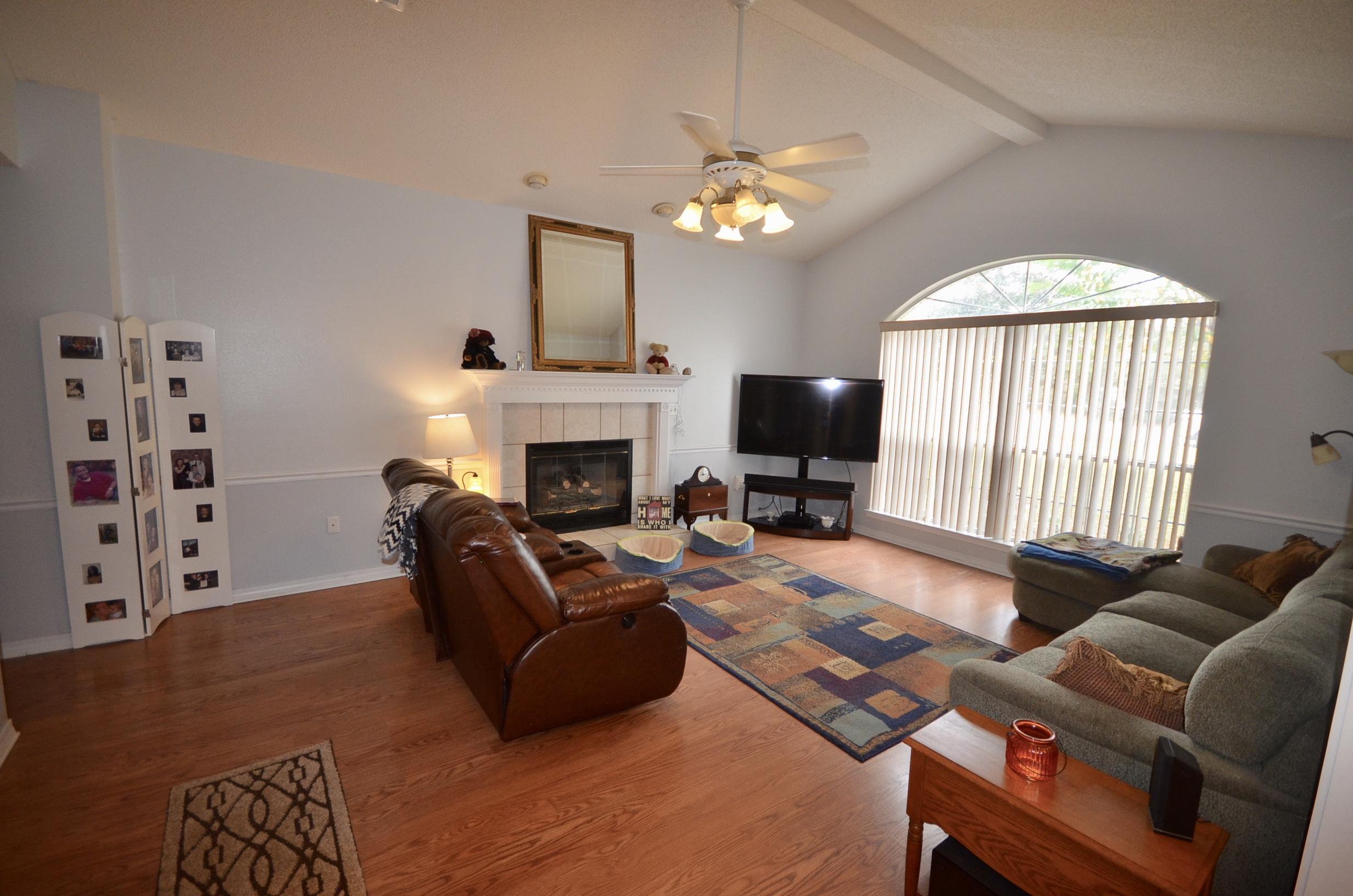 STEEPLECHASE PH 2 - Residential