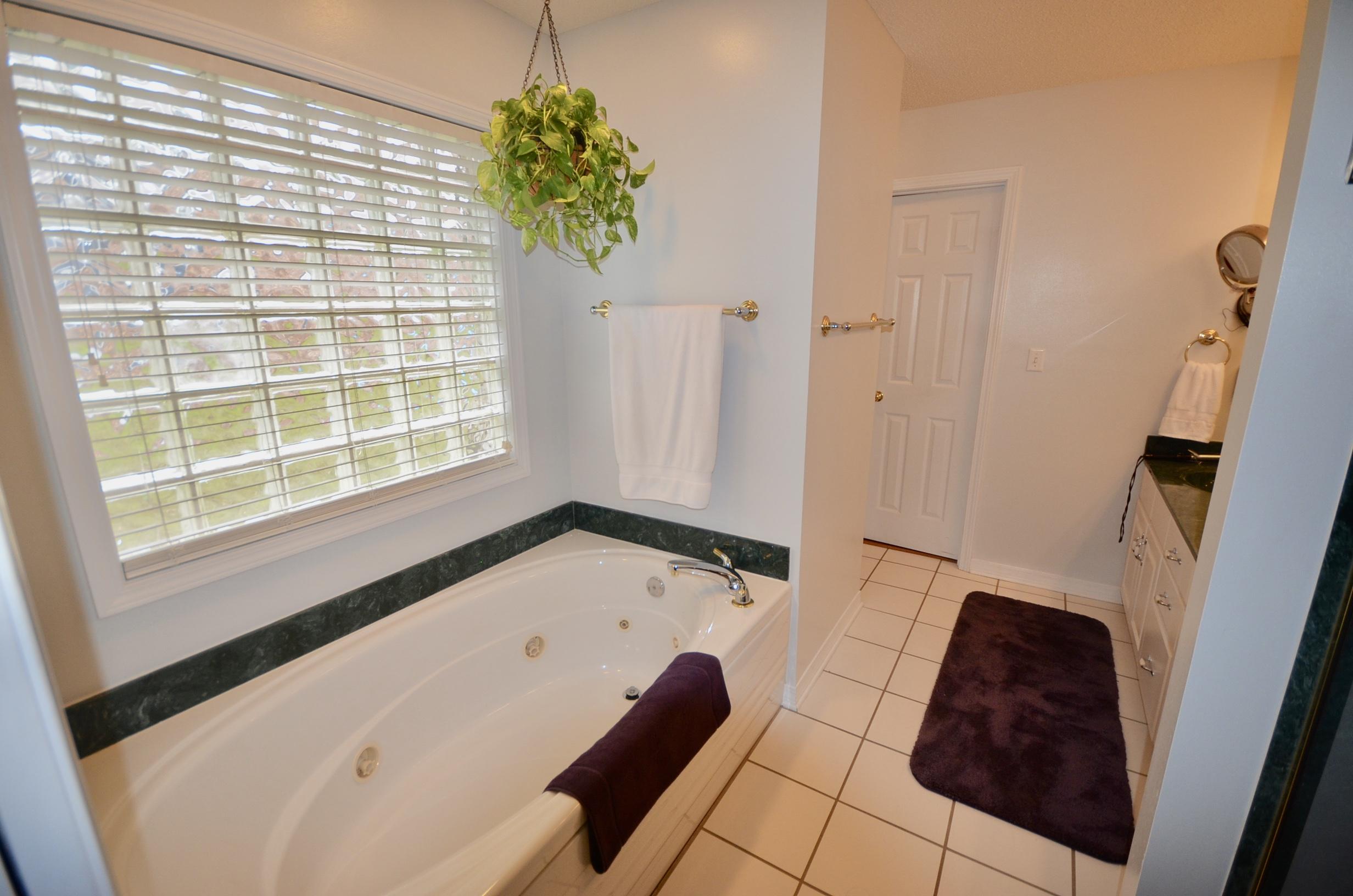 STEEPLECHASE PH 2 - Residential