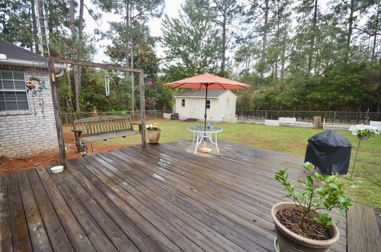 STEEPLECHASE PH 2 - Residential