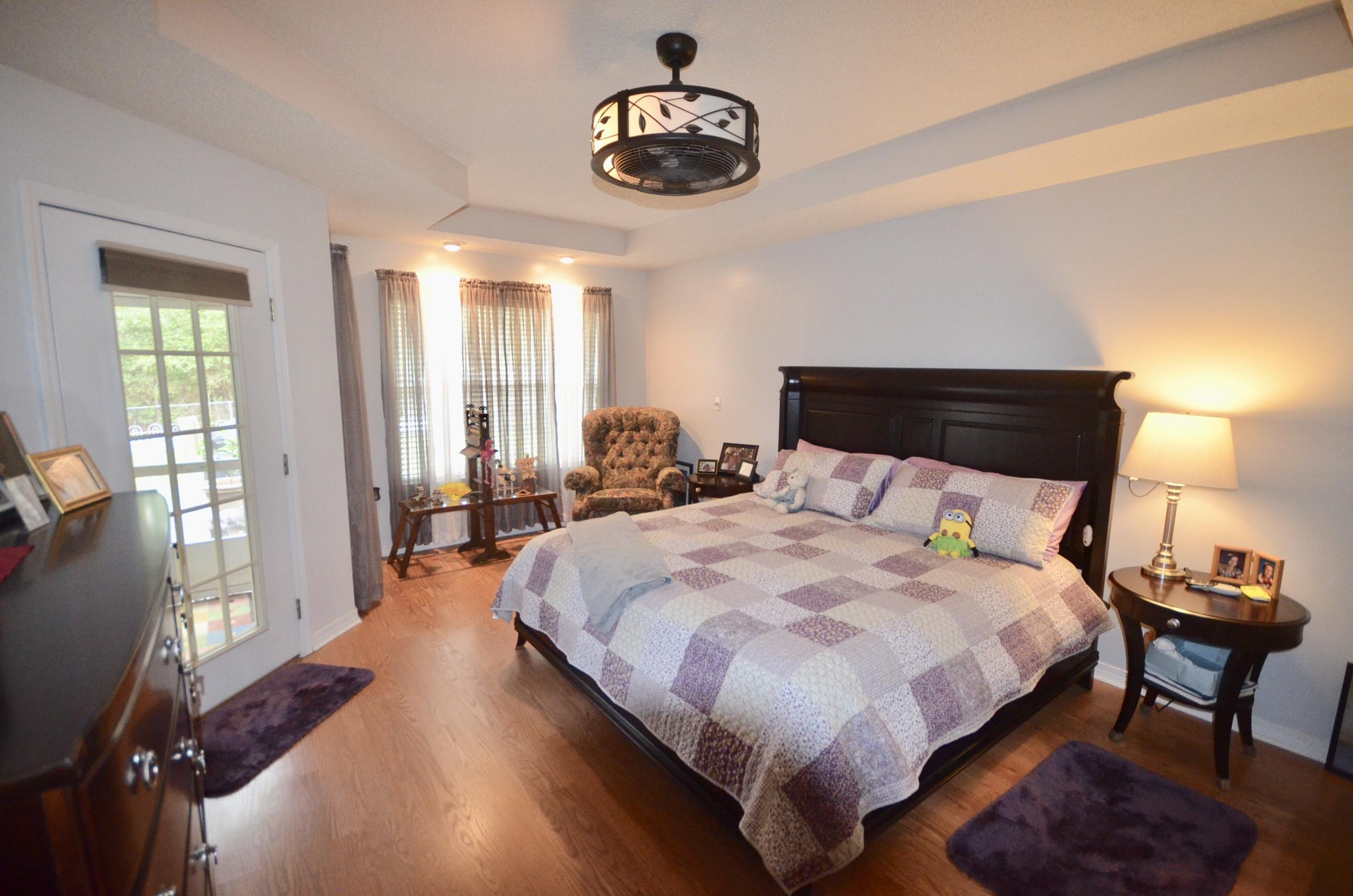 STEEPLECHASE PH 2 - Residential