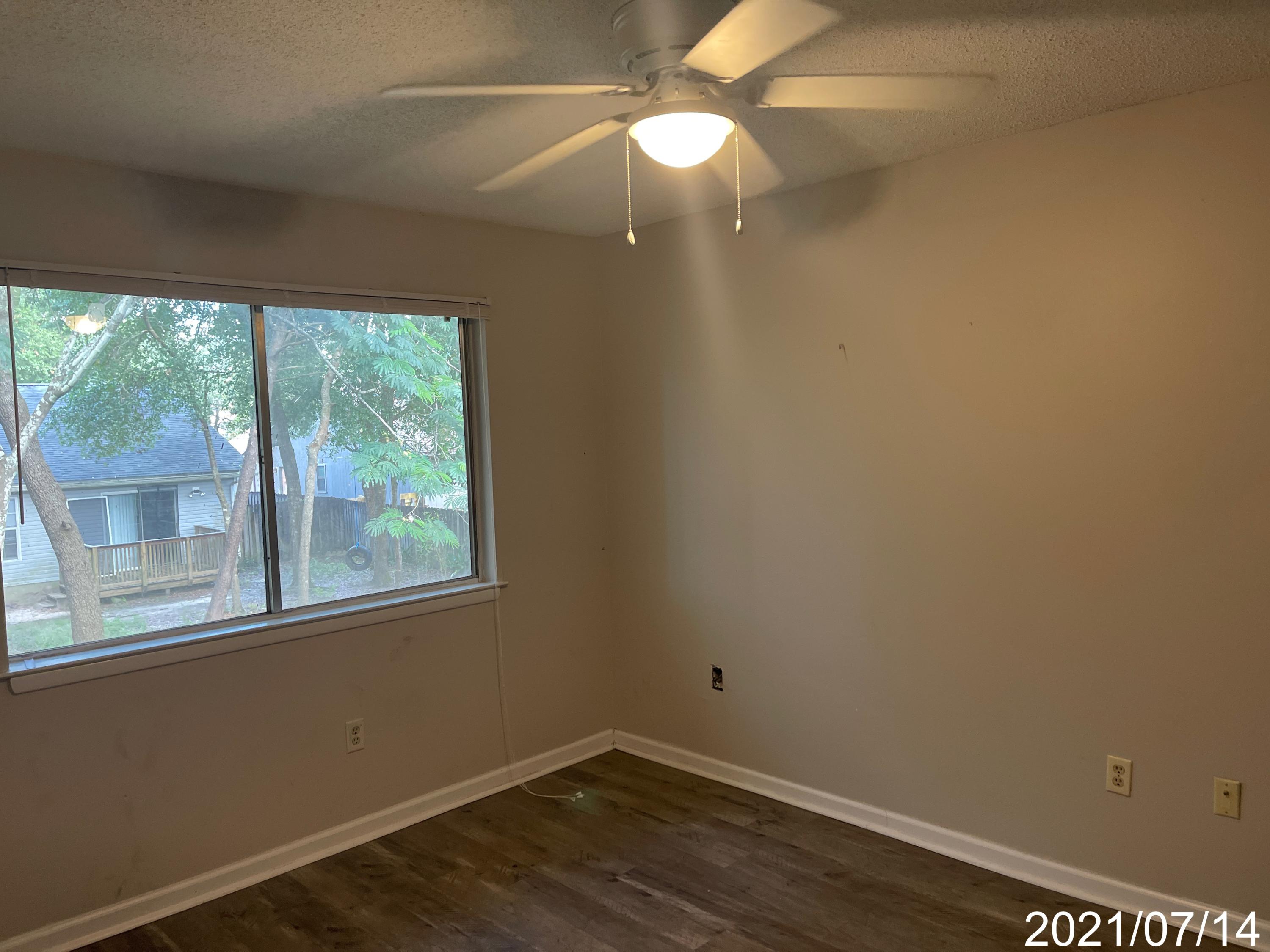 COLLEGE PARK CONDO - Residential Lease