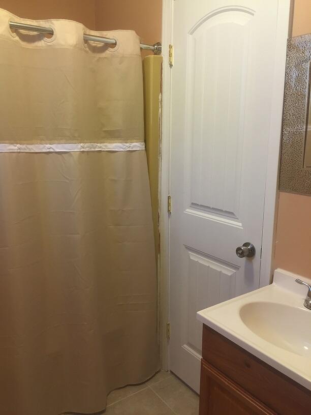 BELLA VISTA RESUB - Residential Lease