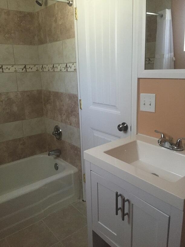 BELLA VISTA RESUB - Residential Lease