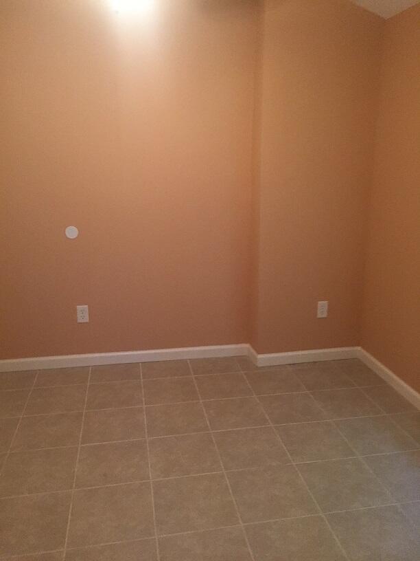 BELLA VISTA RESUB - Residential Lease