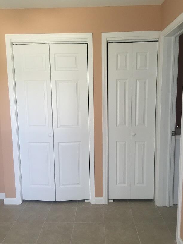 BELLA VISTA RESUB - Residential Lease