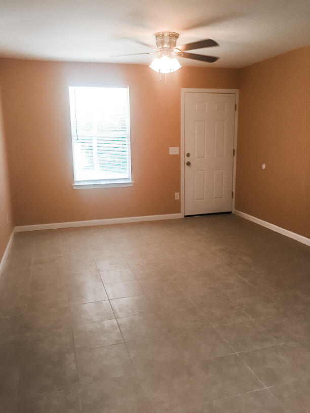 BELLA VISTA RESUB - Residential Lease