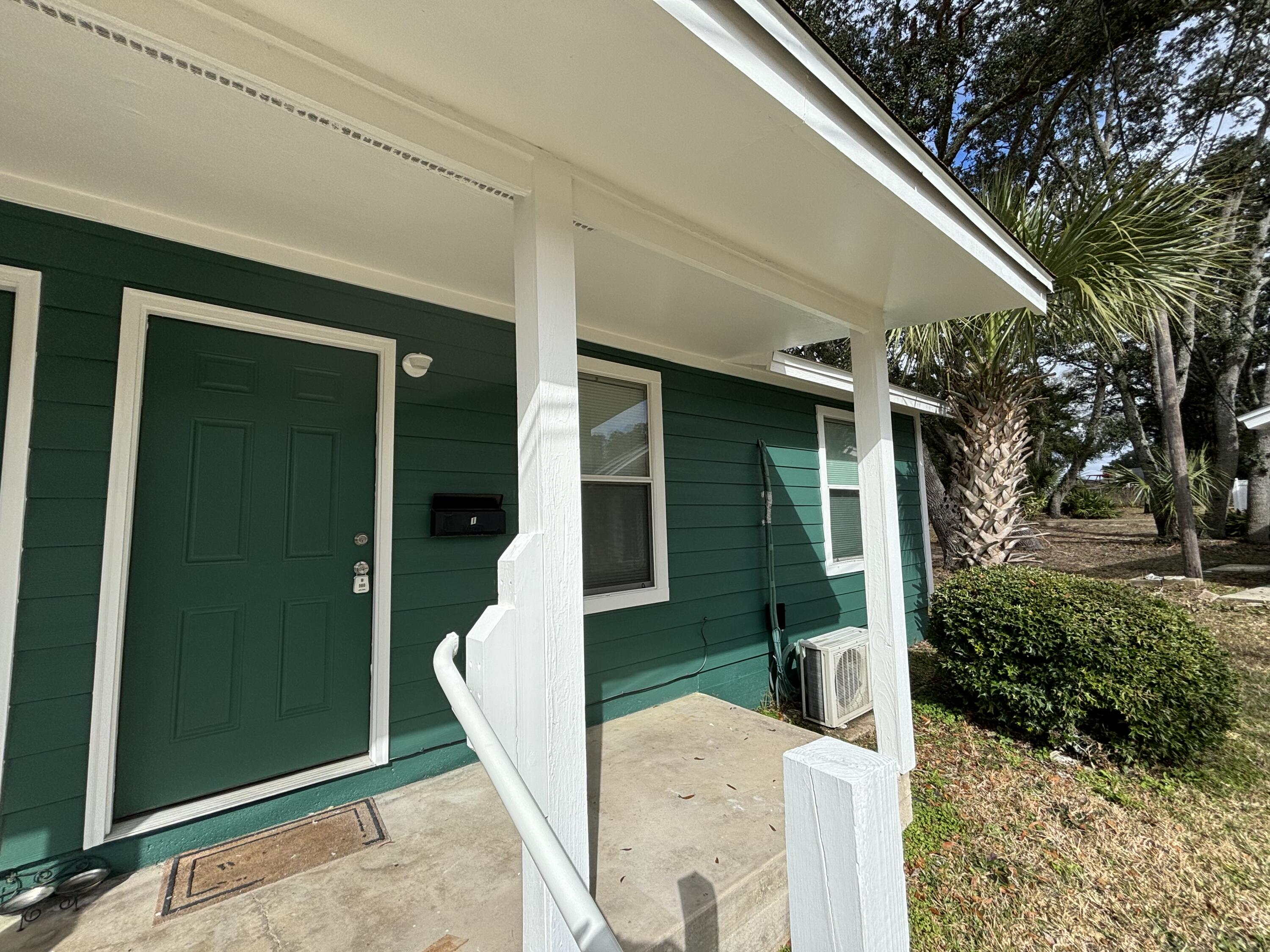 BELLA VISTA RESUB - Residential Lease