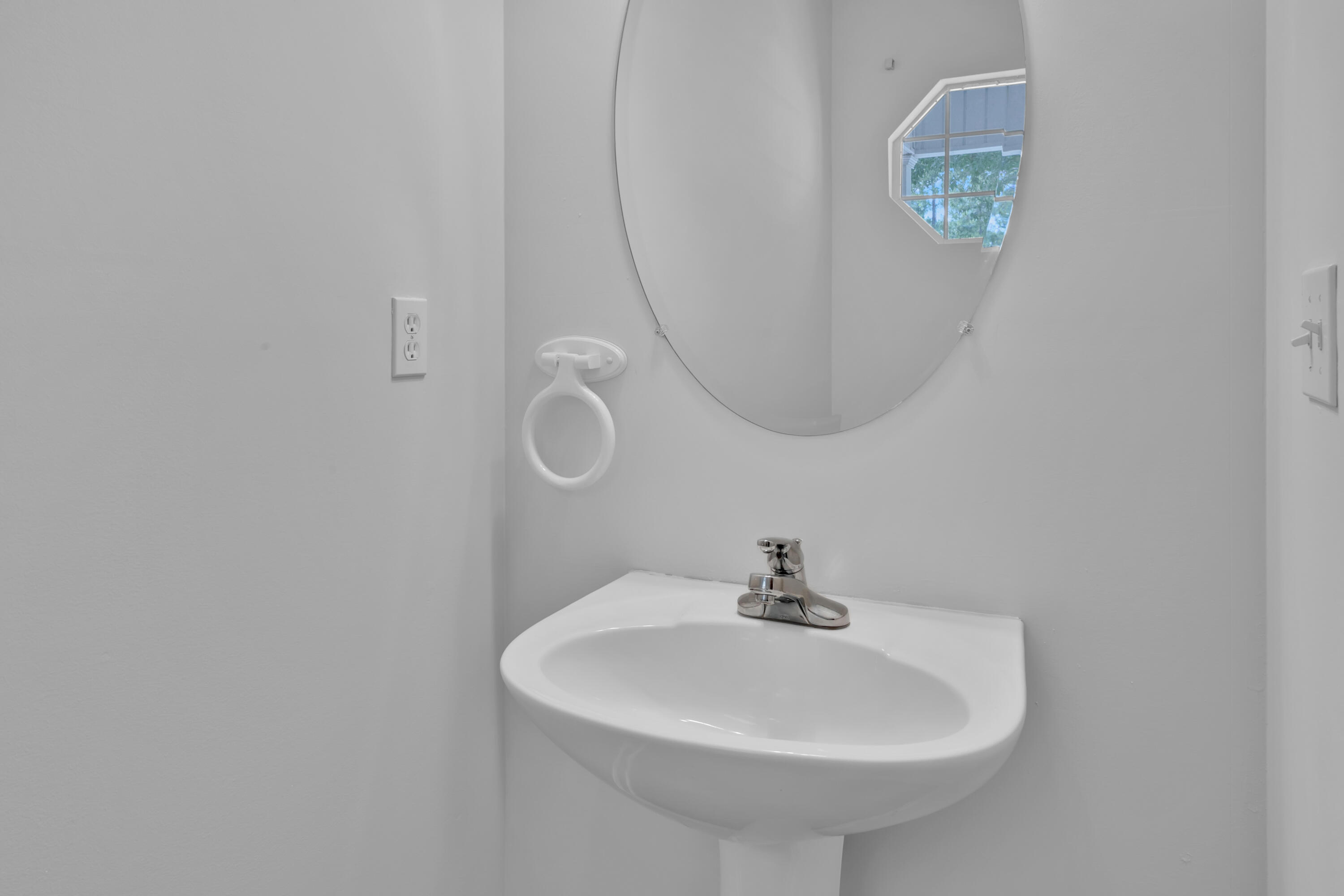 ROLLING PINES - Residential